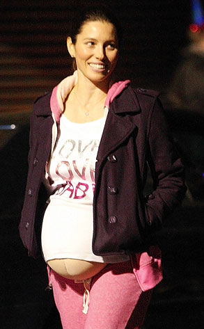 Jessica Biel Jessica Biel